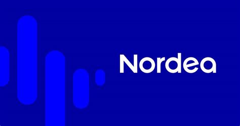 nordea.fi meidn sivumme-asiakastiedot|Asiakastietojen tarkistus kysely nordean sivuilla.